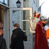 Bredevoort, Sint, intocht, 19 november 2016 010.jpg